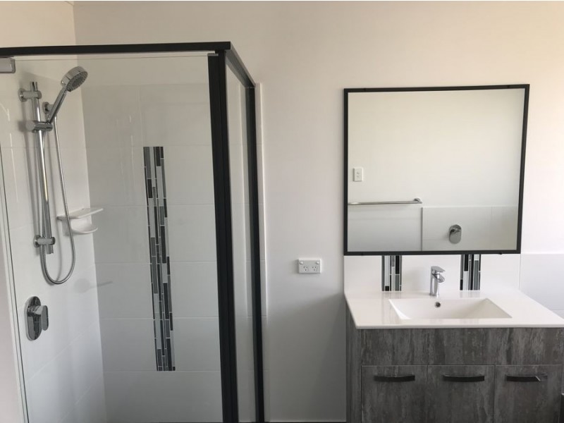 Lot 15 Serenity Drive, Eli Waters QLD 4655
