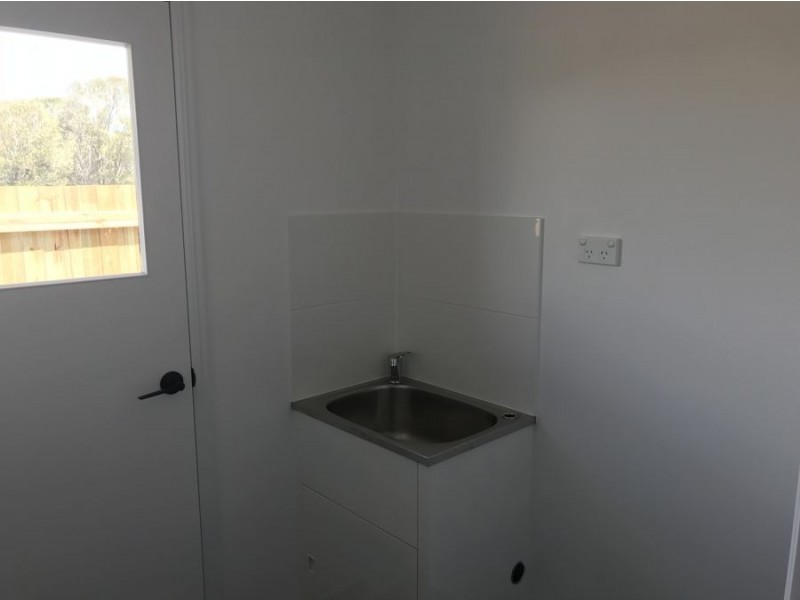 Lot 15 Serenity Drive, Eli Waters QLD 4655
