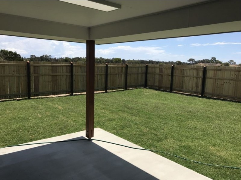 Lot 15 Serenity Drive, Eli Waters QLD 4655