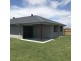 Lot 15 Serenity Drive, Eli Waters QLD 4655