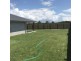 Lot 15 Serenity Drive, Eli Waters QLD 4655