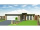 Lot 13 Serenity Drive, Eli Waters QLD 4655
