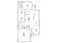 Lot 13 Serenity Drive, Eli Waters QLD 4655 Floorplan