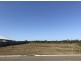 Lot 50 Mahalo Road, Booral QLD 4655