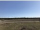 Lot 50 Mahalo Road, Booral QLD 4655