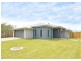 Lot 20 Halcyon Drive, Wondunna QLD 4655