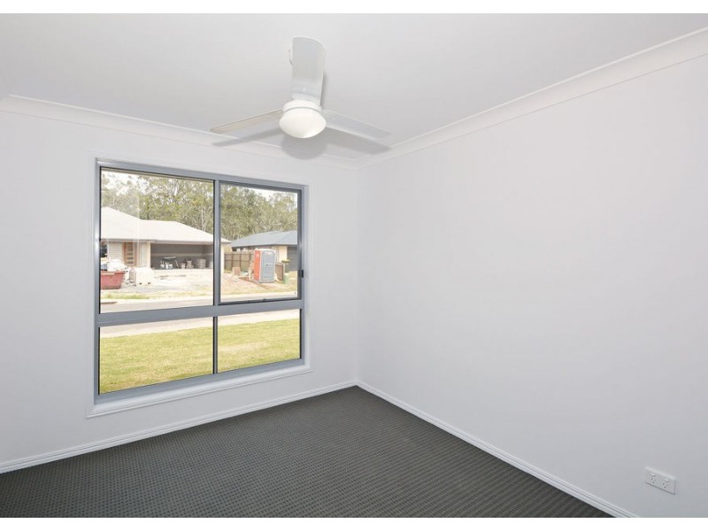 Lot 20 Halcyon Drive, Wondunna QLD 4655