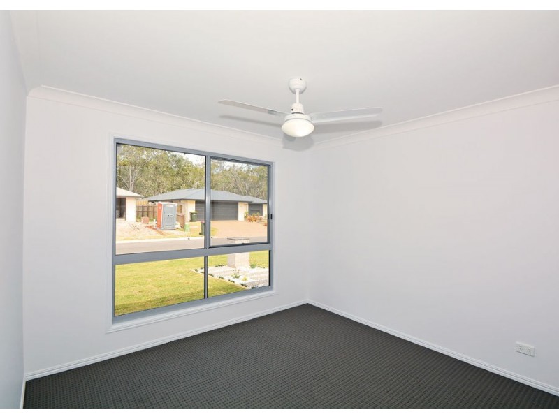 Lot 20 Halcyon Drive, Wondunna QLD 4655