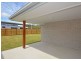 Lot 20 Halcyon Drive, Wondunna QLD 4655