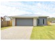 Lot 20 Halcyon Drive, Wondunna QLD 4655