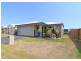8 Samphire Street, Eli Waters QLD 4655