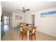 8 Samphire Street, Eli Waters QLD 4655