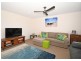 8 Samphire Street, Eli Waters QLD 4655