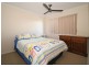 8 Samphire Street, Eli Waters QLD 4655