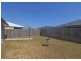 8 Samphire Street, Eli Waters QLD 4655