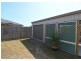 8 Samphire Street, Eli Waters QLD 4655