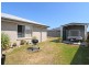 8 Samphire Street, Eli Waters QLD 4655