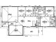 8 Samphire Street, Eli Waters QLD 4655 Floorplan