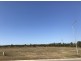 Lot 48 Mahalo Road, Booral QLD 4655