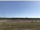 Lot 48 Mahalo Road, Booral QLD 4655