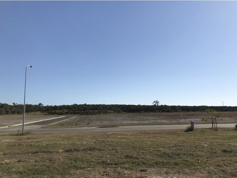 Lot 48 Mahalo Road, Booral QLD 4655