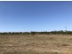 Lot 48 Mahalo Road, Booral QLD 4655