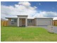 7 Fairway Drive, Urraween QLD 4655