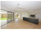 7 Fairway Drive, Urraween QLD 4655