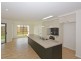 7 Fairway Drive, Urraween QLD 4655