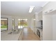 7 Fairway Drive, Urraween QLD 4655