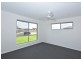 7 Fairway Drive, Urraween QLD 4655
