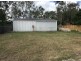 7 Fairway Drive, Urraween QLD 4655