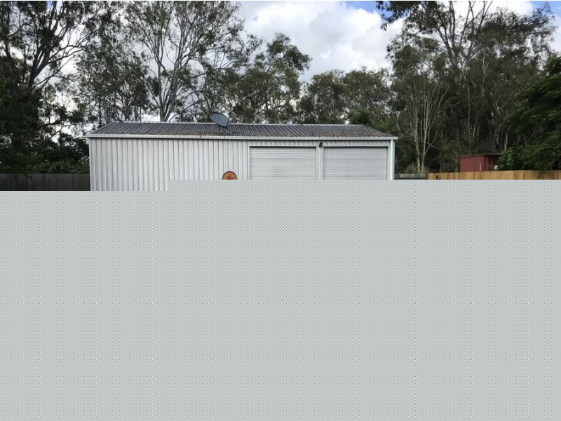 7 Fairway Drive, Urraween QLD 4655