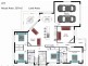 7 Fairway Drive, Urraween QLD 4655 Floorplan