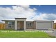 230 Imperial Circuit, Eli Waters QLD 4655