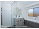 230 Imperial Circuit, Eli Waters QLD 4655