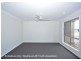230 Imperial Circuit, Eli Waters QLD 4655