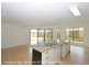 230 Imperial Circuit, Eli Waters QLD 4655