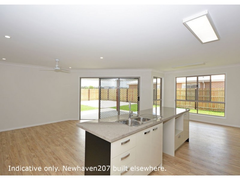230 Imperial Circuit, Eli Waters QLD 4655