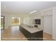 230 Imperial Circuit, Eli Waters QLD 4655