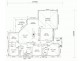 230 Imperial Circuit, Eli Waters QLD 4655 Floorplan