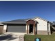 44 Halcyon Drive, Wondunna QLD 4655