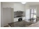 44 Halcyon Drive, Wondunna QLD 4655