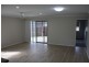 44 Halcyon Drive, Wondunna QLD 4655