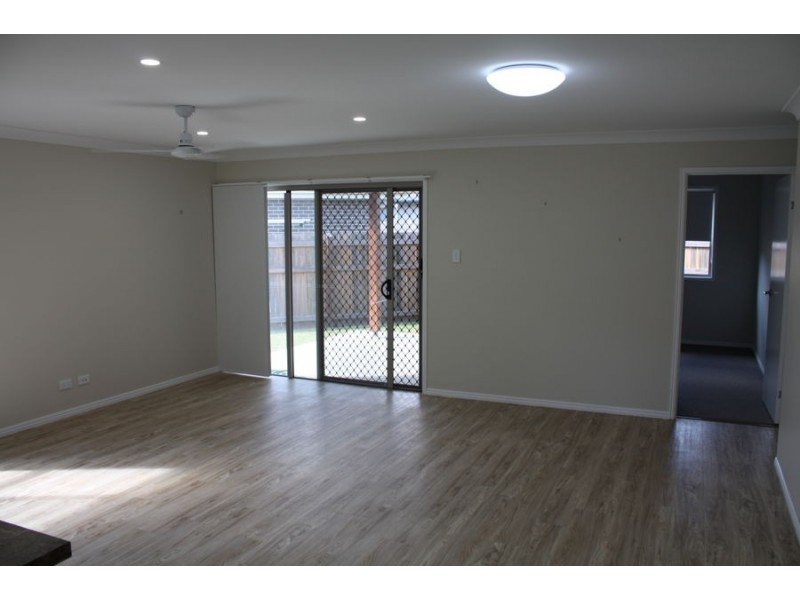 44 Halcyon Drive, Wondunna QLD 4655