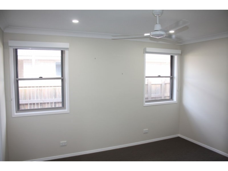 44 Halcyon Drive, Wondunna QLD 4655