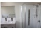 44 Halcyon Drive, Wondunna QLD 4655