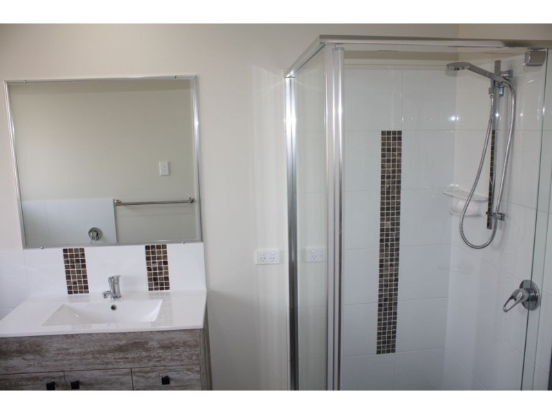 44 Halcyon Drive, Wondunna QLD 4655