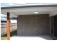 44 Halcyon Drive, Wondunna QLD 4655