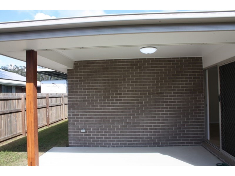 44 Halcyon Drive, Wondunna QLD 4655